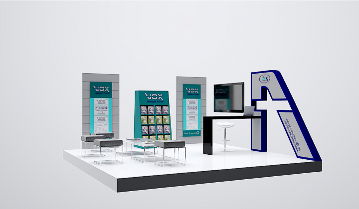 Работа 4138104