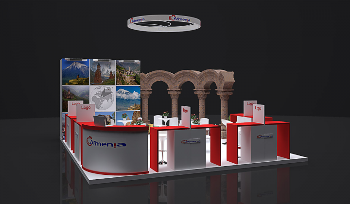 Работа 4138103