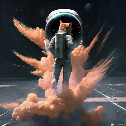 Котонафт