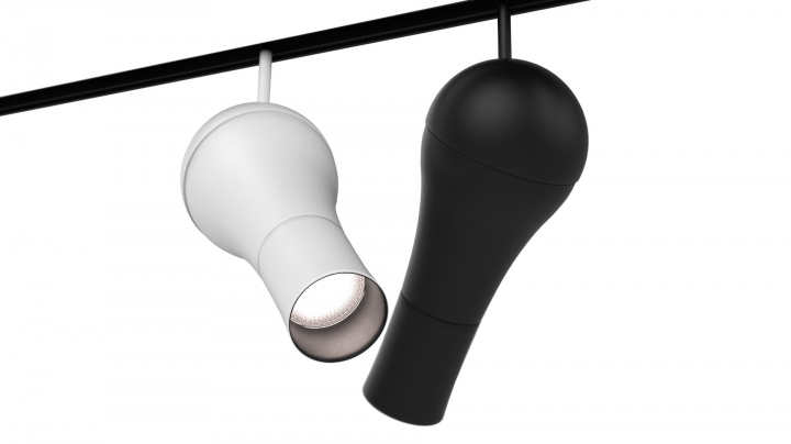 OKO Spot Light
