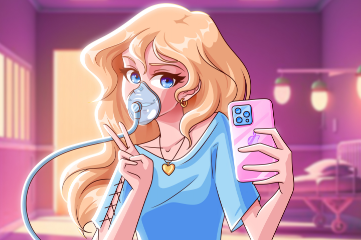 обложки на ютуб