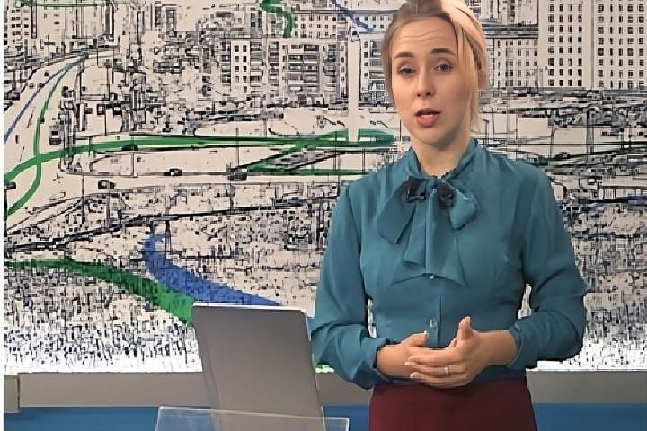 Удаление предметов