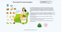 Адаптивная верстка страницы