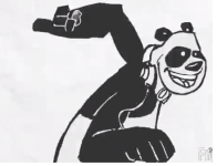 PandaStyle