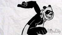 PandaStyle
