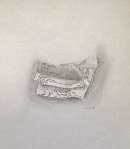 Чек
