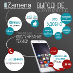 Инфографика