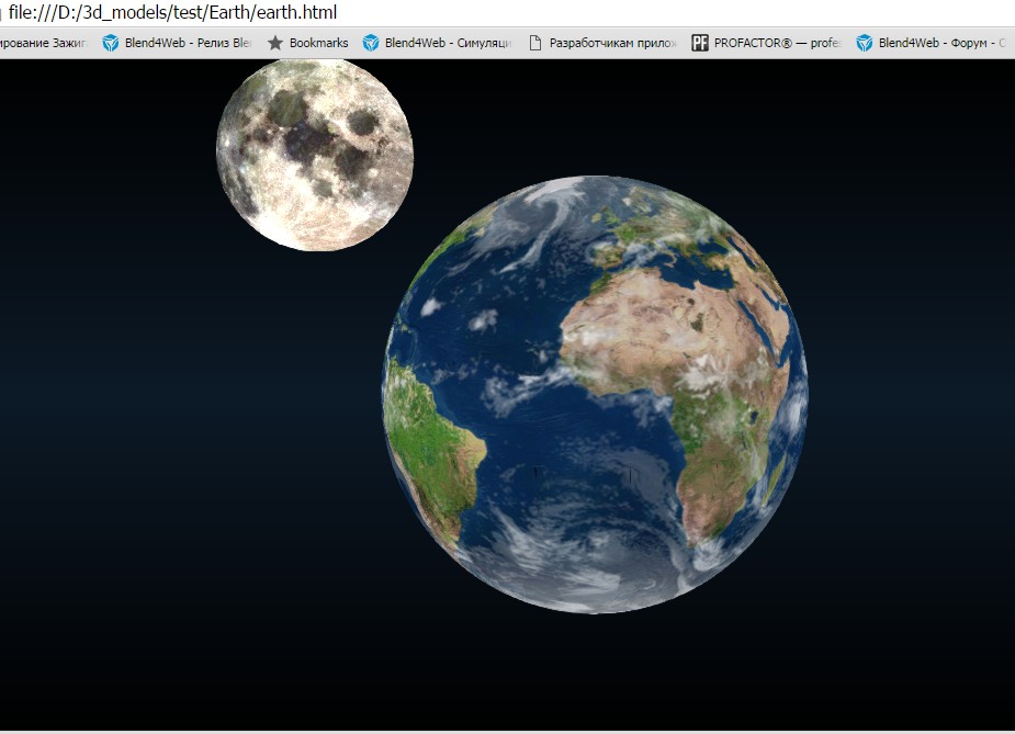 pic2851863.jpg