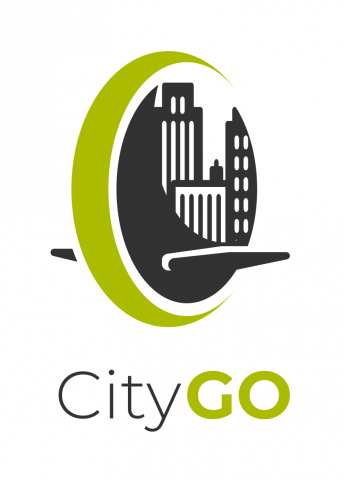CityGo