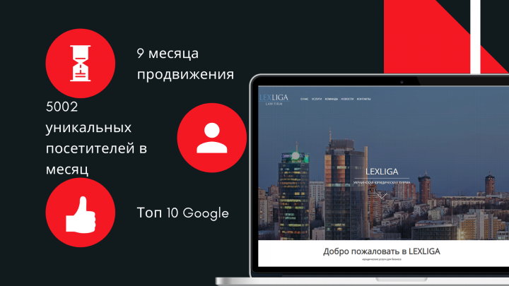 Работа 3590235