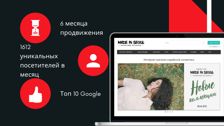 Работа 3590227