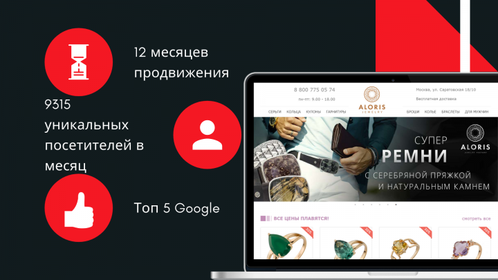Работа 3590224