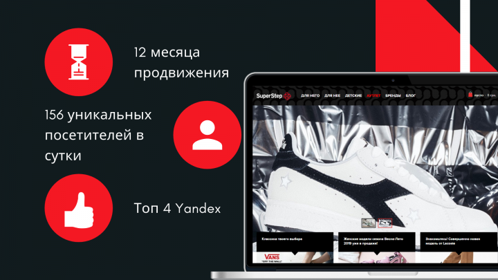 Работа 3590218