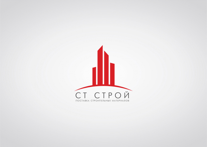 СТ  Строй