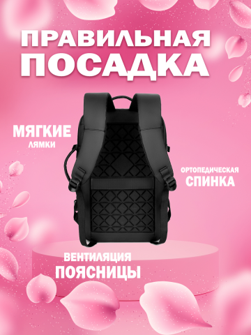Карточка товара