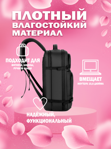Карточка товара