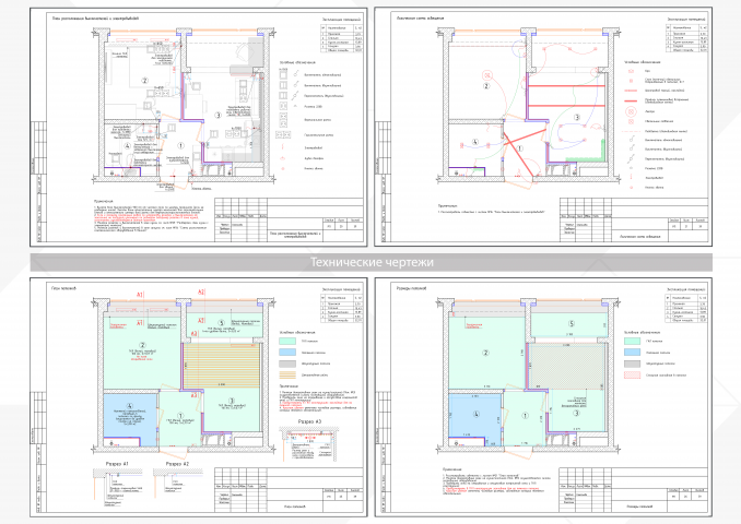 Работа 4233388