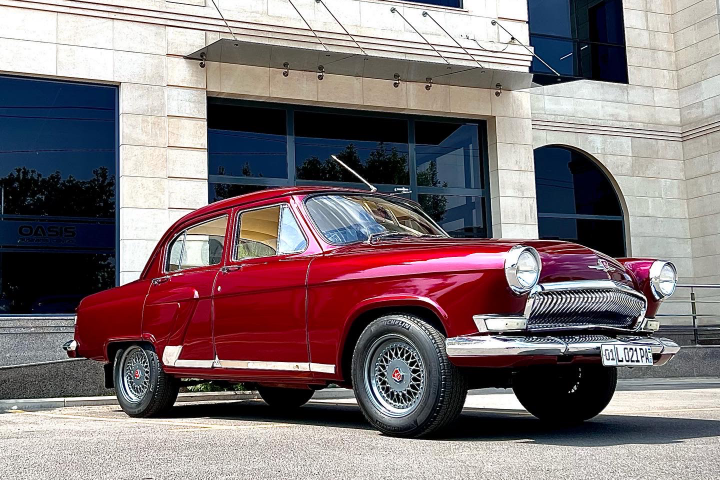 Создание reels-видео для рекламы