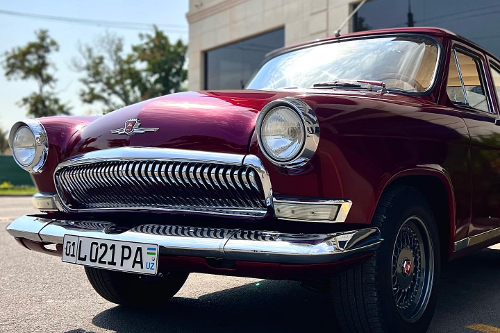 Создание reels-видео для рекламы