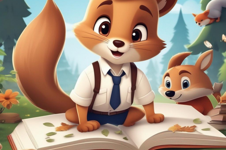 обложка для книги