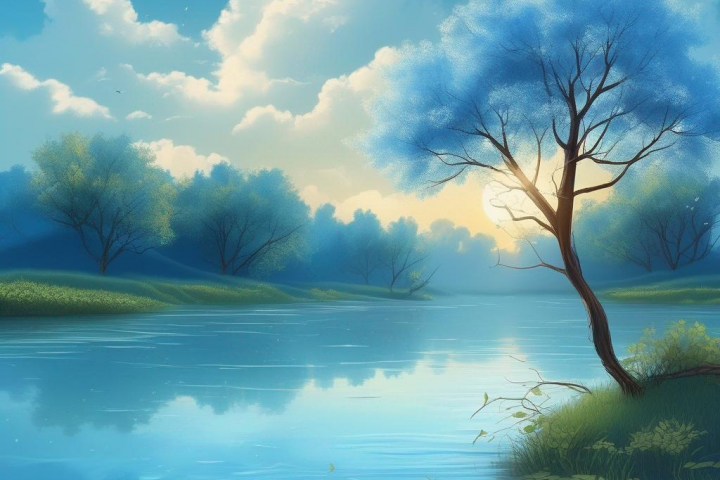 обложка для книг