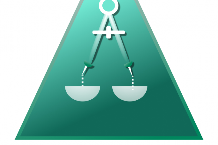 логотип независимого оценщика