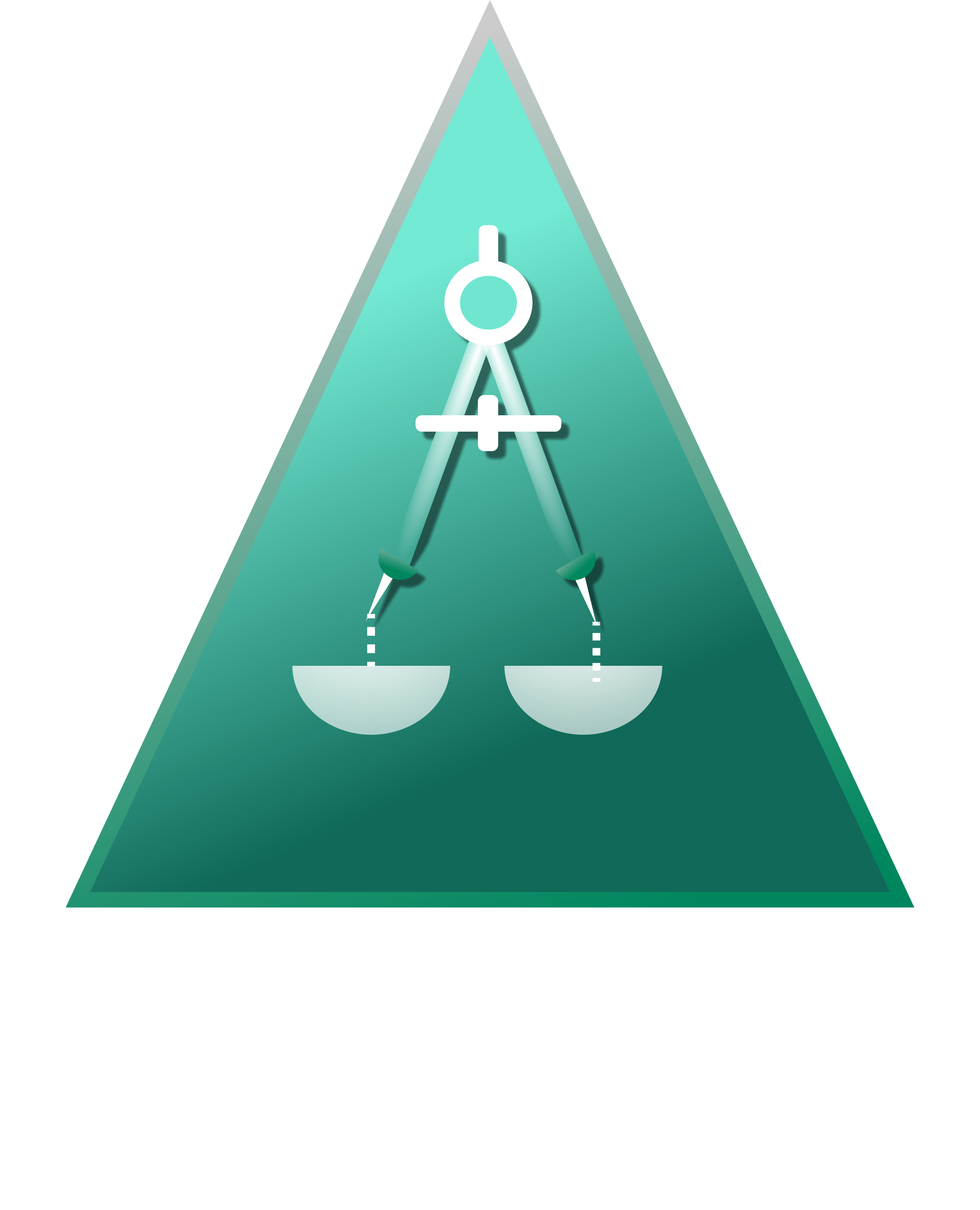 логотип независимого оценщика