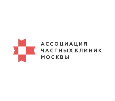 лого9