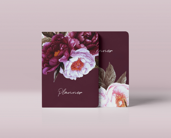 Работа 4291466