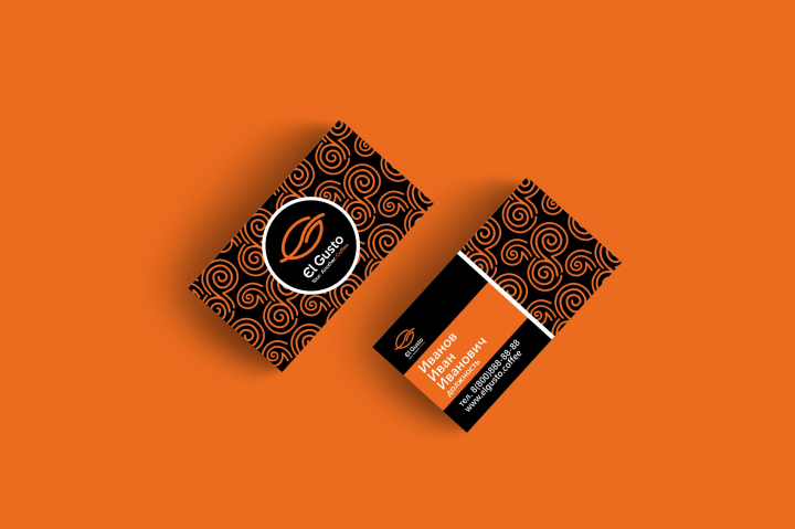 Работа 4291480