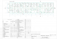 Лаборатория, ветпункт