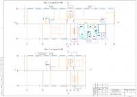 Технология детского сада с пунктом питания