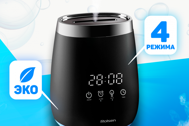 Карточка для WILDBERRIES 2