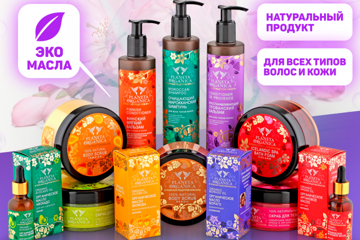 Карточка для WILDBERRIES