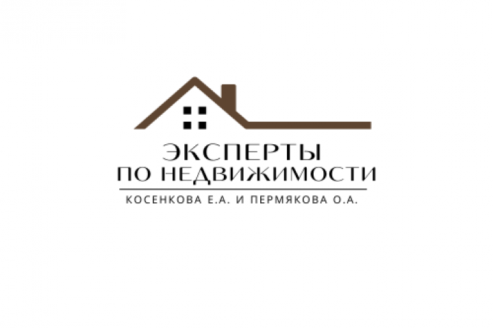 Логотип