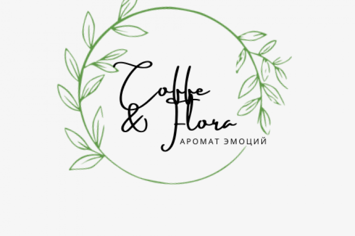 Coffee&Flora