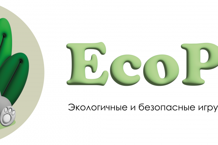 Логотип