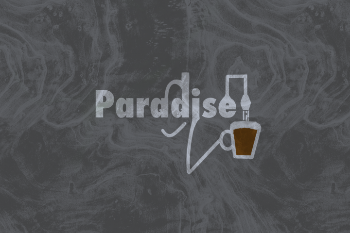 Paradise