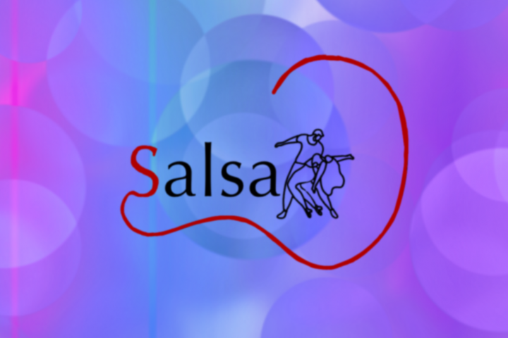 Salsa