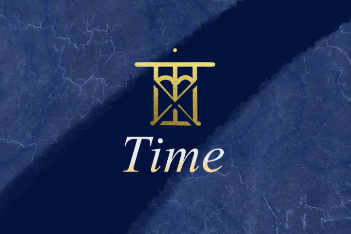 Time