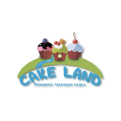 Производство кондитерской продукции