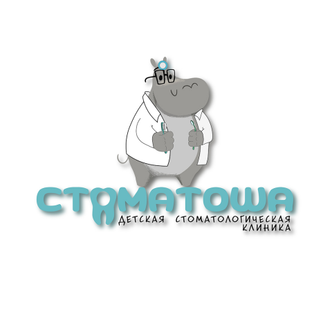 Детская стоматология