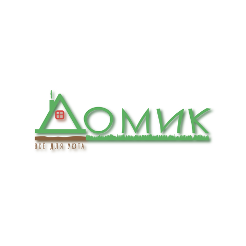 Магазин товаров для дома