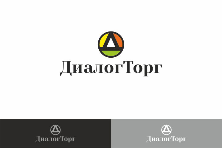 ДиалогТорг вариант2