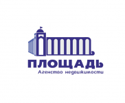 АН