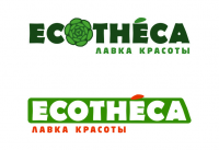 экотека