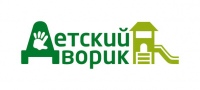 логотип игровой комнаты