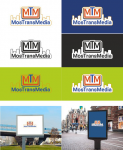 МТМ