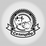 лого мясного цеха