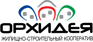 Работа 4282684